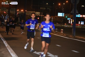 RUN TO LIVE 2024 - Ảnh #1322459
