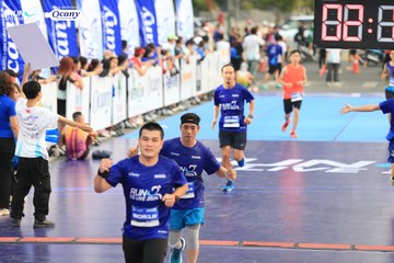 RUN TO LIVE 2024 - Ảnh #1405740