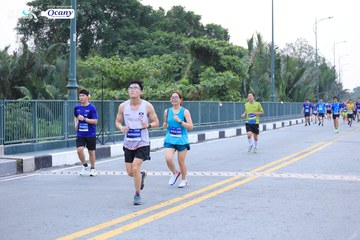 RUN TO LIVE 2024 - Ảnh #1386683