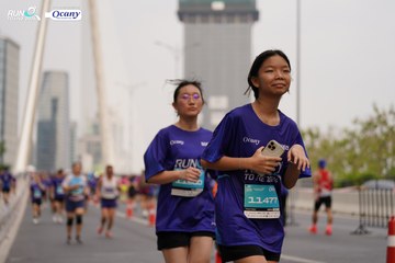 RUN TO LIVE 2024 - Ảnh #1345023