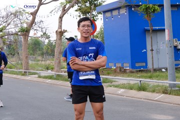 RUN TO LIVE 2024 - Ảnh #1401157