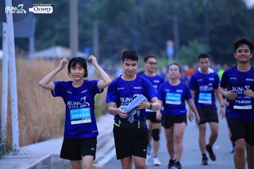 RUN TO LIVE 2024 - Ảnh #1361844