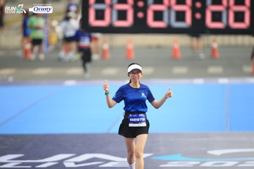 RUN TO LIVE 2024 - Ảnh #1413218