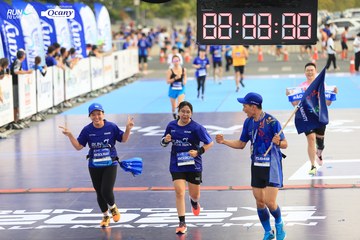 RUN TO LIVE 2024 - Ảnh #1410985