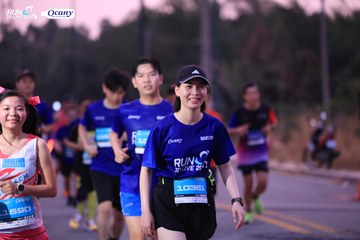 RUN TO LIVE 2024 - Ảnh #1357469