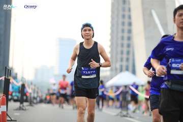 RUN TO LIVE 2024 - Ảnh #1350266