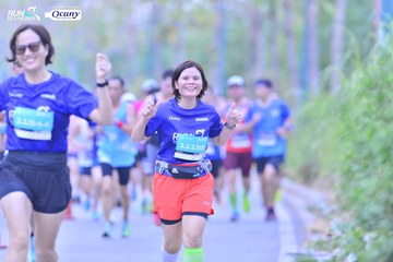 RUN TO LIVE 2024 - Ảnh #1336158