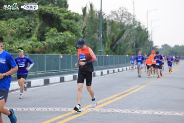 RUN TO LIVE 2024 - Ảnh #1387931