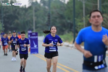 RUN TO LIVE 2024 - Ảnh #1379129