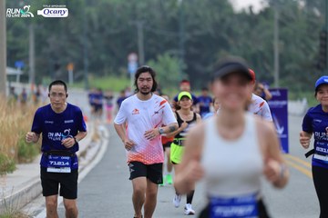 RUN TO LIVE 2024 - Ảnh #1378631