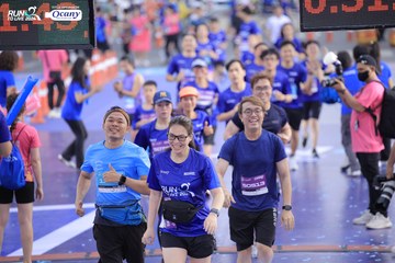 RUN TO LIVE 2024 - Ảnh #1360947