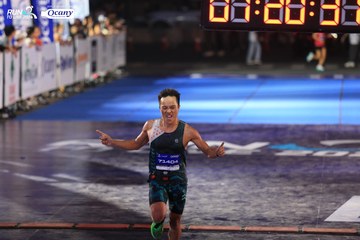 RUN TO LIVE 2024 - Ảnh #1331041