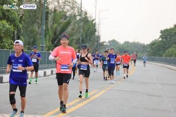 RUN TO LIVE 2024 - Ảnh #1392368