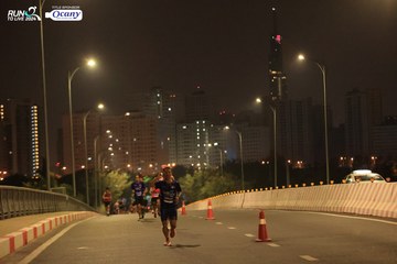 RUN TO LIVE 2024 - Ảnh #1440376