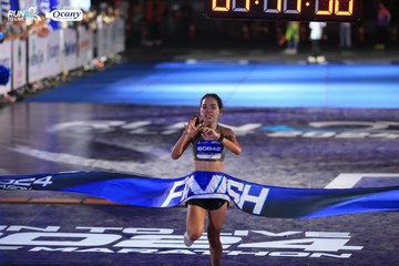 RUN TO LIVE 2024 - Ảnh #1378245