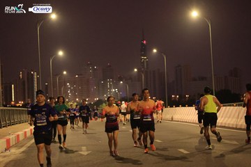 RUN TO LIVE 2024 - Ảnh #1445486