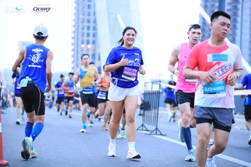 RUN TO LIVE 2024 - Ảnh #1326353
