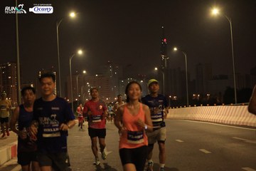 RUN TO LIVE 2024 - Ảnh #1442092