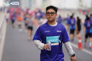 RUN TO LIVE 2024 - Ảnh #1345825