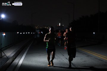 RUN TO LIVE 2024 - Ảnh #1330972