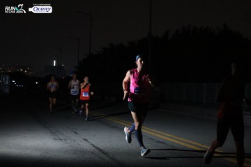 RUN TO LIVE 2024 - Ảnh #1327752
