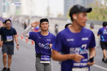 RUN TO LIVE 2024 - Ảnh #1356374