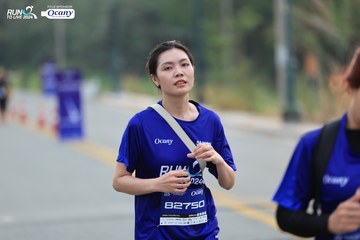 RUN TO LIVE 2024 - Ảnh #1387426