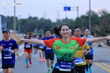 RUN TO LIVE 2024 - Ảnh #1369694