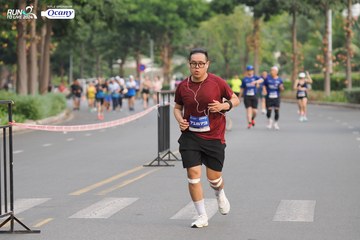 RUN TO LIVE 2024 - Ảnh #1348903