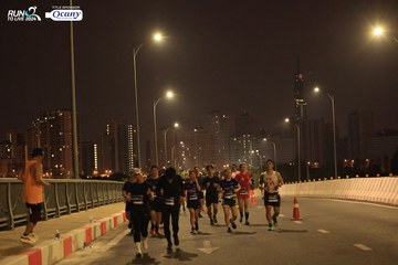 RUN TO LIVE 2024 - Ảnh #1444846