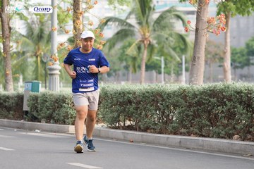 RUN TO LIVE 2024 - Ảnh #1350425