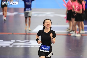 RUN TO LIVE 2024 - Ảnh #1409265