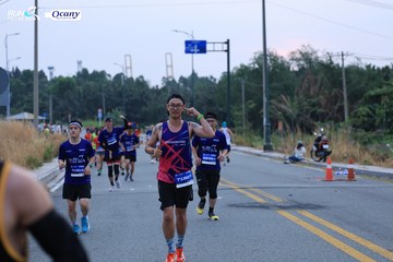 RUN TO LIVE 2024 - Ảnh #1370575