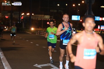 RUN TO LIVE 2024 - Ảnh #1322595