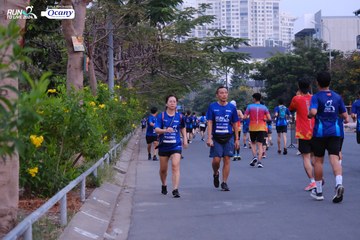 RUN TO LIVE 2024 - Ảnh #1397858