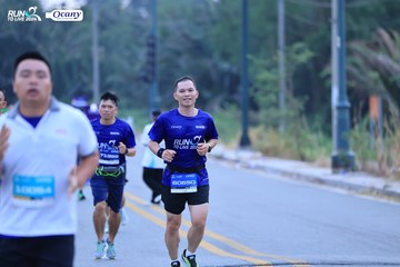 RUN TO LIVE 2024 - Ảnh #1367311