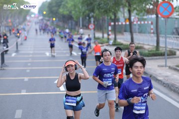 RUN TO LIVE 2024 - Ảnh #1434364