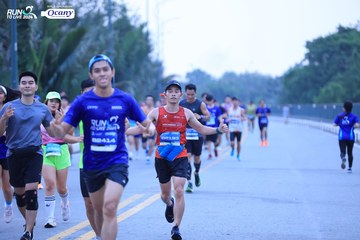 RUN TO LIVE 2024 - Ảnh #1385028