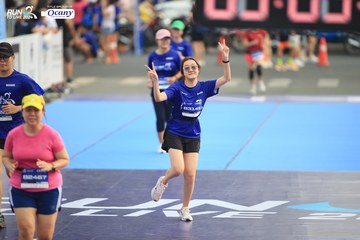 RUN TO LIVE 2024 - Ảnh #1403789