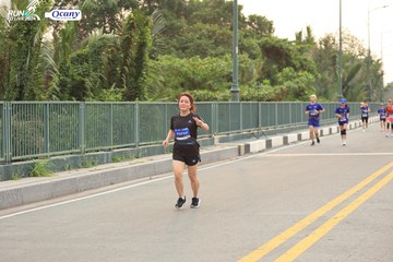 RUN TO LIVE 2024 - Ảnh #1406728