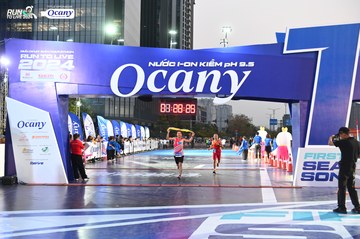 RUN TO LIVE 2024 - Ảnh #1417479