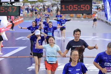 RUN TO LIVE 2024 - Ảnh #1350744