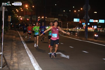 RUN TO LIVE 2024 - Ảnh #1322663