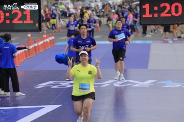 RUN TO LIVE 2024 - Ảnh #1393798