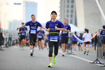 RUN TO LIVE 2024 - Ảnh #1349149