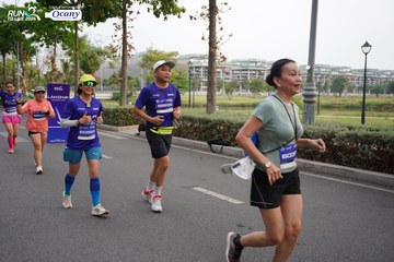 RUN TO LIVE 2024 - Ảnh #1389125