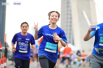 RUN TO LIVE 2024 - Ảnh #1347271