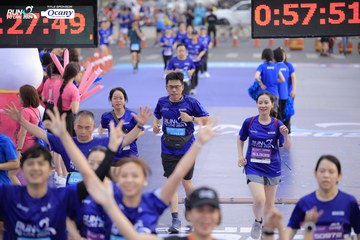 RUN TO LIVE 2024 - Ảnh #1363598