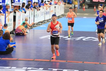 RUN TO LIVE 2024 - Ảnh #1409815