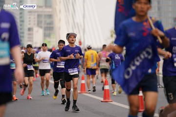 RUN TO LIVE 2024 - Ảnh #1339841